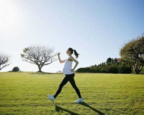 国内供卵公司,南宁做生宝宝试管婴儿需要多少钱费用？不同的试管流程价格差距很大