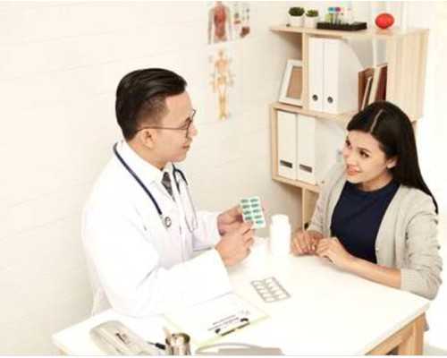 国内自卵自精代怀,天津三代试管婴儿的四大优势是啥！「官方解答」！