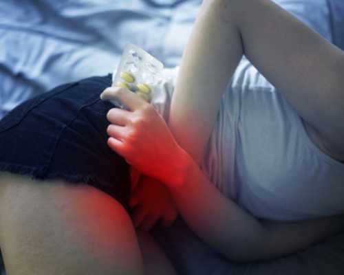 国内供卵机构介绍,哪个国家做试管婴儿比较好的？哪个国家做试管婴儿比较好的呢？