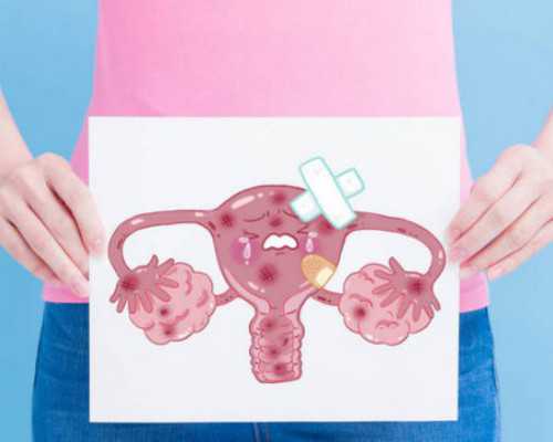 国内供卵试管是几代,二代试管生孩子怎么样