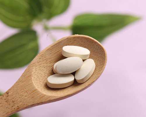 中国供卵试管婴儿医院,柠檬酸钠试管检查什么？