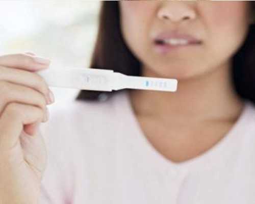 国内哪里有做供卵试管的医院,无痛！大概需要几万！