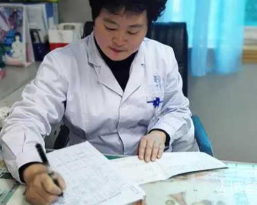 国内哪里可以做供卵试管移植,为什么试管那么贵[什么是试管婴儿]