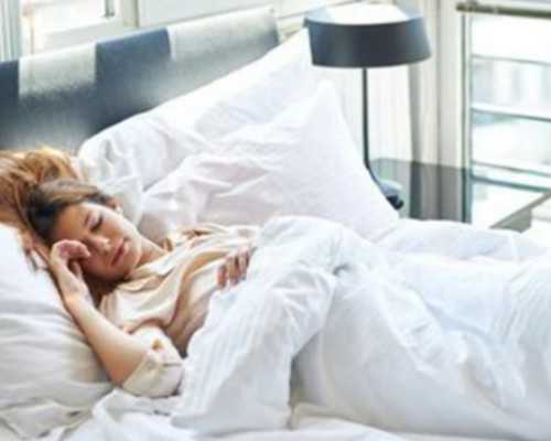 国内自卵代怀费用,南宁第三代试管多少费用？