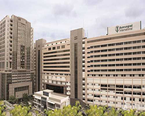 国内助孕代生,2025年全国做试管成功率很高的医院名单公布