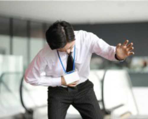 国内地下供卵哪家好,南昌三代试管生孩子大概需要费用？