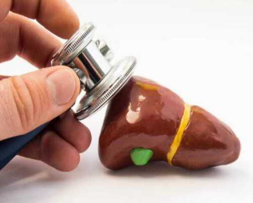 国内代怀价格费用,想生孩子孩吃点中药好吗[生宝宝]