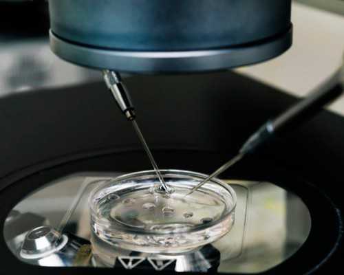 国内供卵代怀服务,长春三代试管婴儿的四大优势及条件，附私立机构名单！