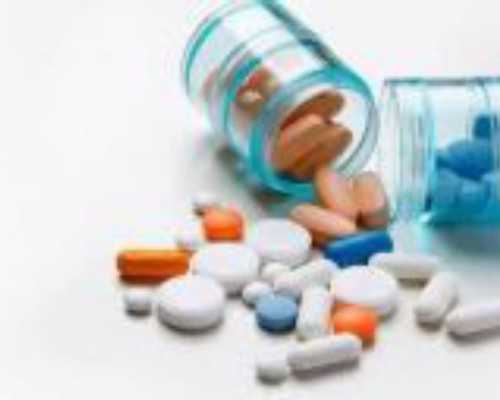 国内代生电话,南京做试管婴儿费用大概要多少钱？10万可能够吗