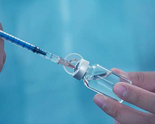 国内地下供卵的医院,新加坡第三代试管婴儿的利弊分析，价格高不高！