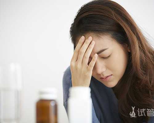 国内代怀价格表,提高试管婴儿成功率高(如何提高试管婴儿成功率)