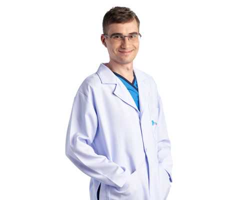 国内供卵费用明细,新加坡做三代试管婴儿价格一样吗，附费用清单分享！