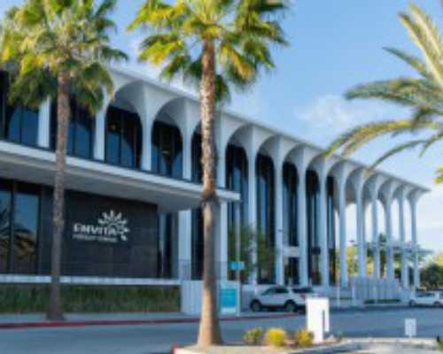 国内供卵代孕公司,南昌做三代试管做生宝宝费用要多少钱？费用明细