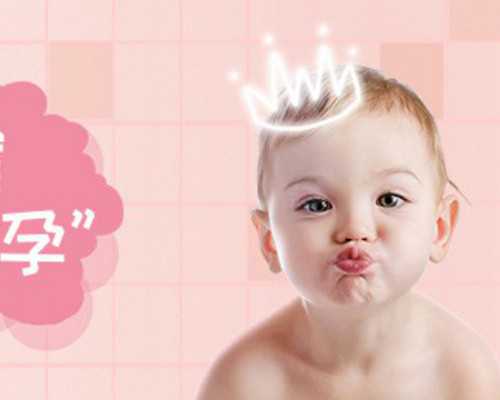 国内哪里可以供卵的地方,乳腺癌注射诺雷德的好处，巧克力囊肿打诺雷德好不好