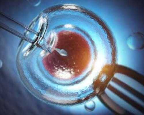 国内代生儿子费用,南昌试管婴儿做生宝宝费用是多少？