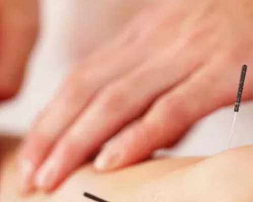 全国哪些医院可以供卵,在广西做试管婴儿多少钱，报销政策、具体费用全都有