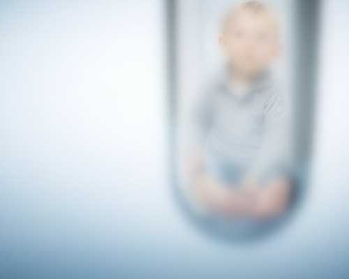 哪里可以做供精供卵试管,2025天津正规试管机构排行榜来了