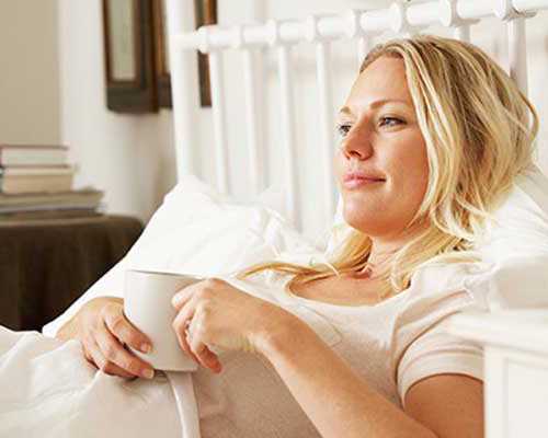 国内代孕中介,孕7周保胎注意事项，怀孕7周孕酮9点多正常吗？