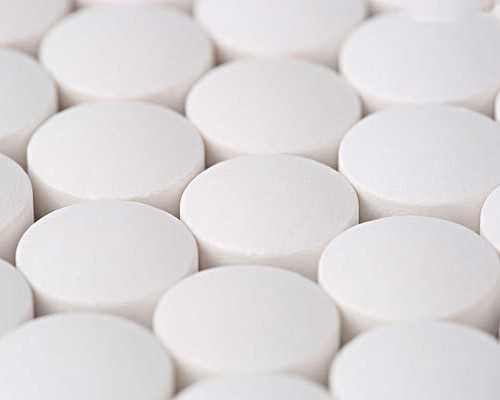 国内代生的价格,重度弱精试管生子成功率(重度弱精试管生子成功率大吗)