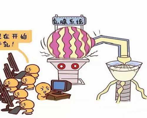 国内供卵价格表,在昆明做三代试管大概多少钱，国内外费用的区别可真不小