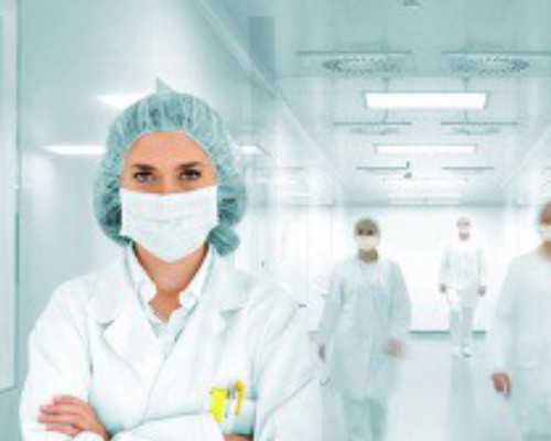 国内哪家医院供卵快些,呼和浩特三代试管婴儿的四大优势是什么，收费合理透明！