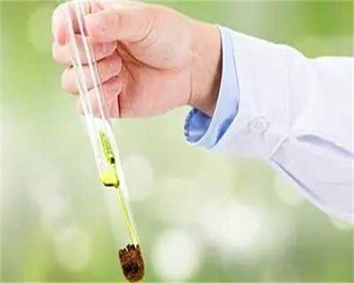 郑州高龄备孕卵巢早衰怎么调理好？试管助孕指南