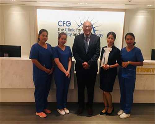 郑州供卵助孕攻略：FSH值高能打促排卵针吗？避坑指南